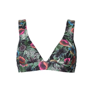Brunotti forte-ao women bikinitop -