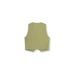 Refined Department R2603663963 lille waistcoat