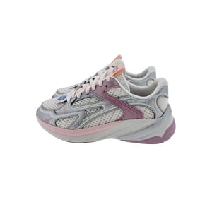 Skechers 3697l sneakers
