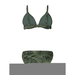 Brunotti amee women bikini -