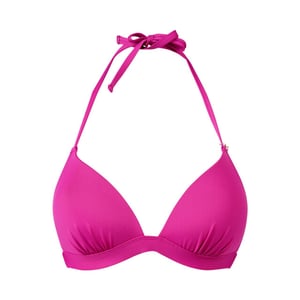 Brunotti lisselot women bikinitop -