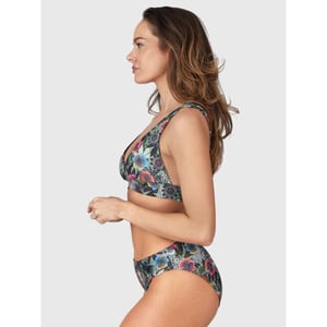 Brunotti forte-ao women bikinitop -