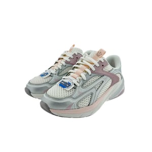 Skechers 3697l sneakers