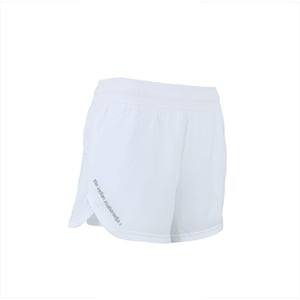 The Indian Maharadja kadiri short 2in1 w -