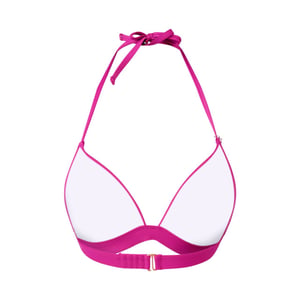 Brunotti lisselot women bikinitop -
