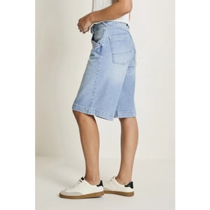Para Mi Ss262.266408-d194 nola jorts