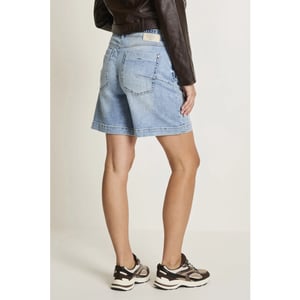 Para Mi Ss262.266301-d125 mira short