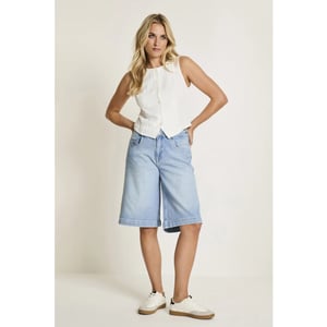 Para Mi Ss262.266408-d194 nola jorts