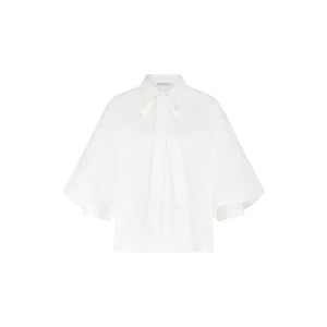 Tramontana blouse a02-19-301 001100