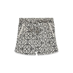 Vero Moda vmmenny h/w shorts wvn ga 10323630 birch camille