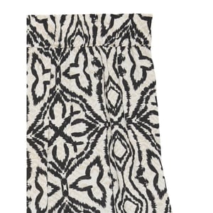 Vero Moda vmmenny h/w shorts wvn ga 10323630 birch camille