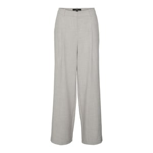 Vero Moda vmcassidy mw wide pant noos 10334507 vapor blue