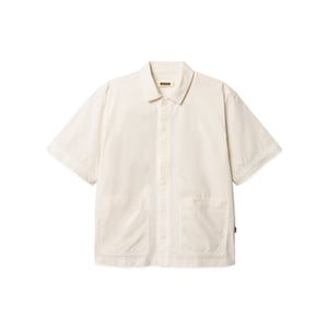 Woodbird wang line shirt 2616-700 -