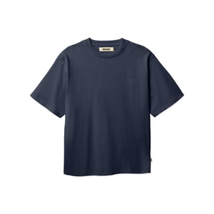Woodbird baine base tee 2100-430 -