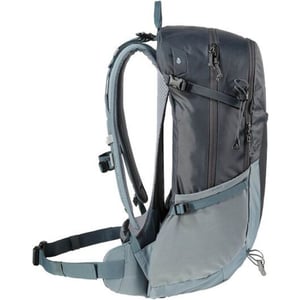 Deuter futura 23 graphite/shale -