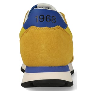 SUN68 Tom solid z36101 23
