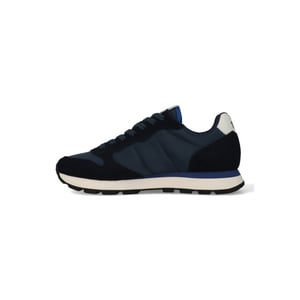 SUN68 Tom solid z36101 07 navy