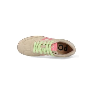 Posh by Poelman Megan c1513403psh4 / roze