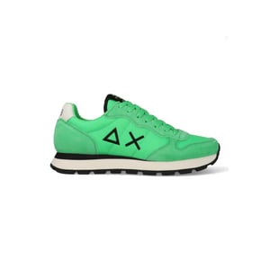 SUN68 Tom solid z36101 61 fluo