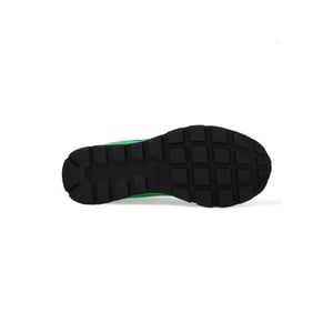 SUN68 Tom solid z36101 61 fluo