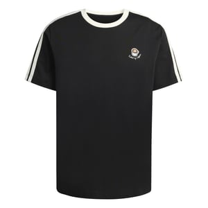 Adidas m coffee cup t sport t-shirt korte mouw heren -