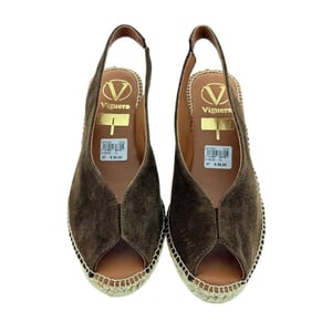 Viguera 2127 pumps