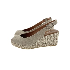 Viguera 2323 pumps