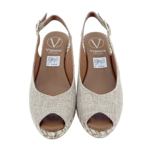Viguera 2323 pumps