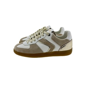 Verbenas Sora sneakers