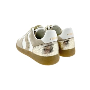 Verbenas Sora sneakers