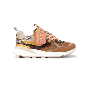 Kurt Geiger 5064339219 sneakers