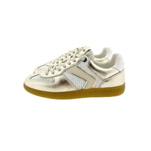 Verbenas Sora sneakers