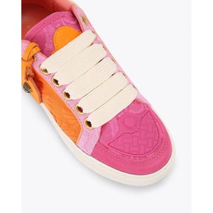 Kurt Geiger 95649629 sneakers
