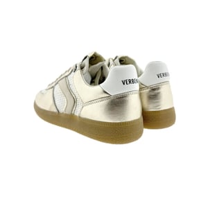 Verbenas Sora sneakers