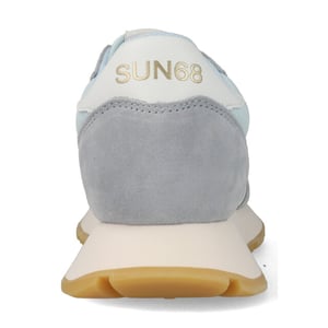 SUN68 Ally glitter textile z36203 05