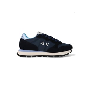 SUN68 Ally solid z36201 07 navy