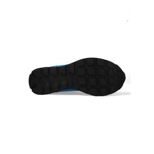 SUN68 Tom solid z36101 13 turqoise