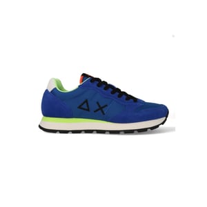SUN68 Tom fluo z36102 58