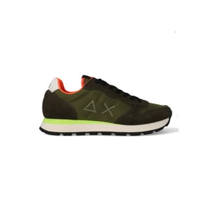 SUN68 Tom fluo z36102 19