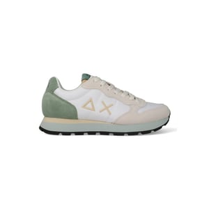 SUN68 Tom multicolor z36106 01