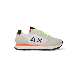 SUN68 Tom fluo z36102 01