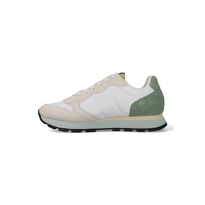 SUN68 Tom multicolor z36106 01