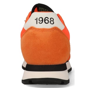 SUN68 Tom solid z36101 64 fluo