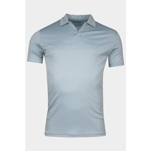 Giordano Polo korte mouw portofino short sleeve polo l 516579/62