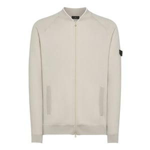 Peuterey Mosk vesten peu5507