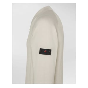 Peuterey Mosk vesten peu5507