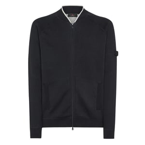 Peuterey Mosk vesten peu5507