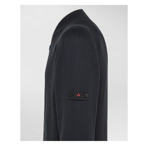 Peuterey Mosk vesten peu5507