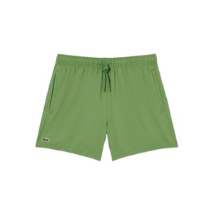 Lacoste 1hm1 men's swimming trunks zwembroeken mh6270-61