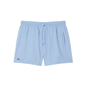 Lacoste 1hm1 men's swimming trunks zwembroeken mh6270-61